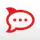 RocketChat