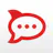 RocketChat