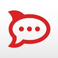 RocketChat