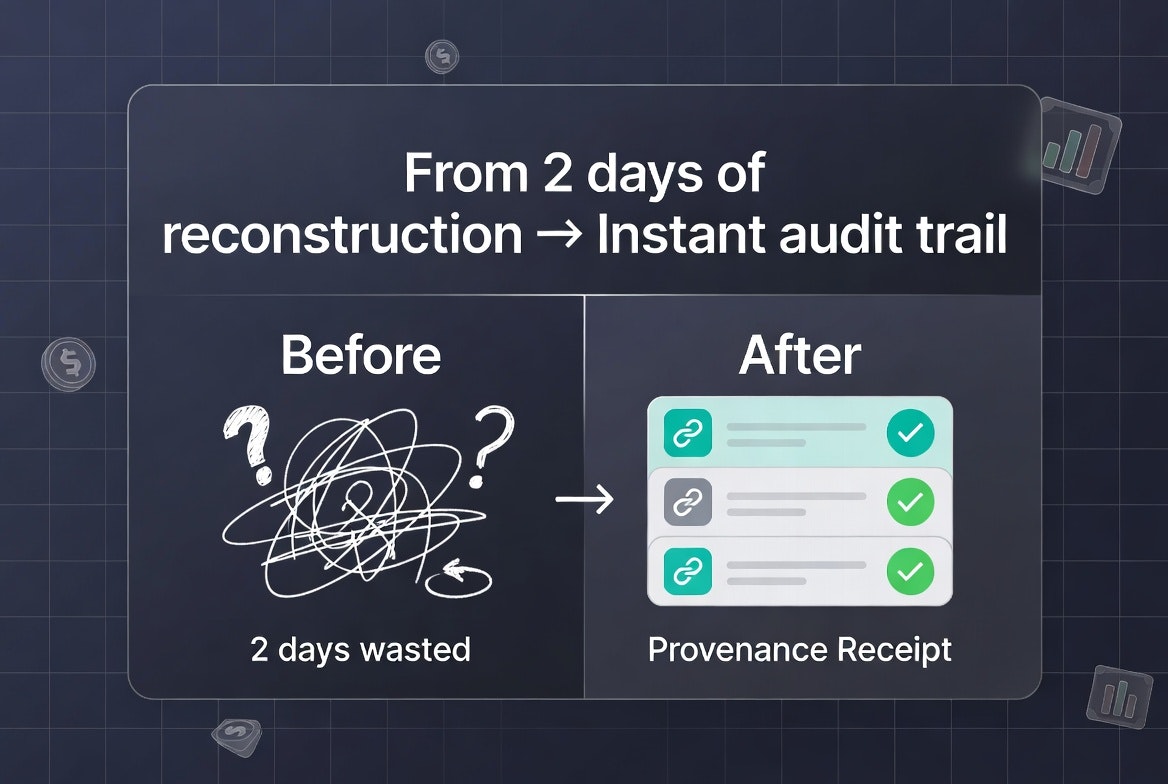 CMD+RVL gallery image