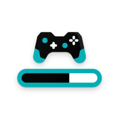 GoalKeeper Goal, Habit Tracker & Planner