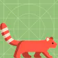 Pandaroo-Notes