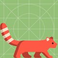 Pandaroo-Notes
