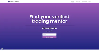 BullMentor gallery image