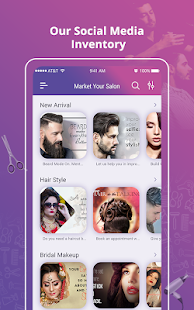 My Digi Salon gallery image