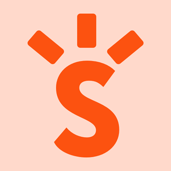 RemoteStandups logo