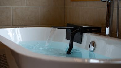 Absolute Zero Plunge gallery image