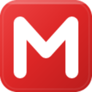 MEDIAPRONET