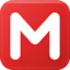 MEDIAPRONET