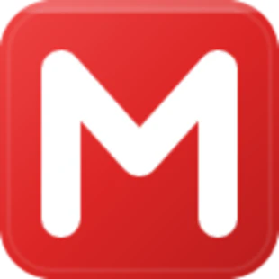 MEDIAPRONET