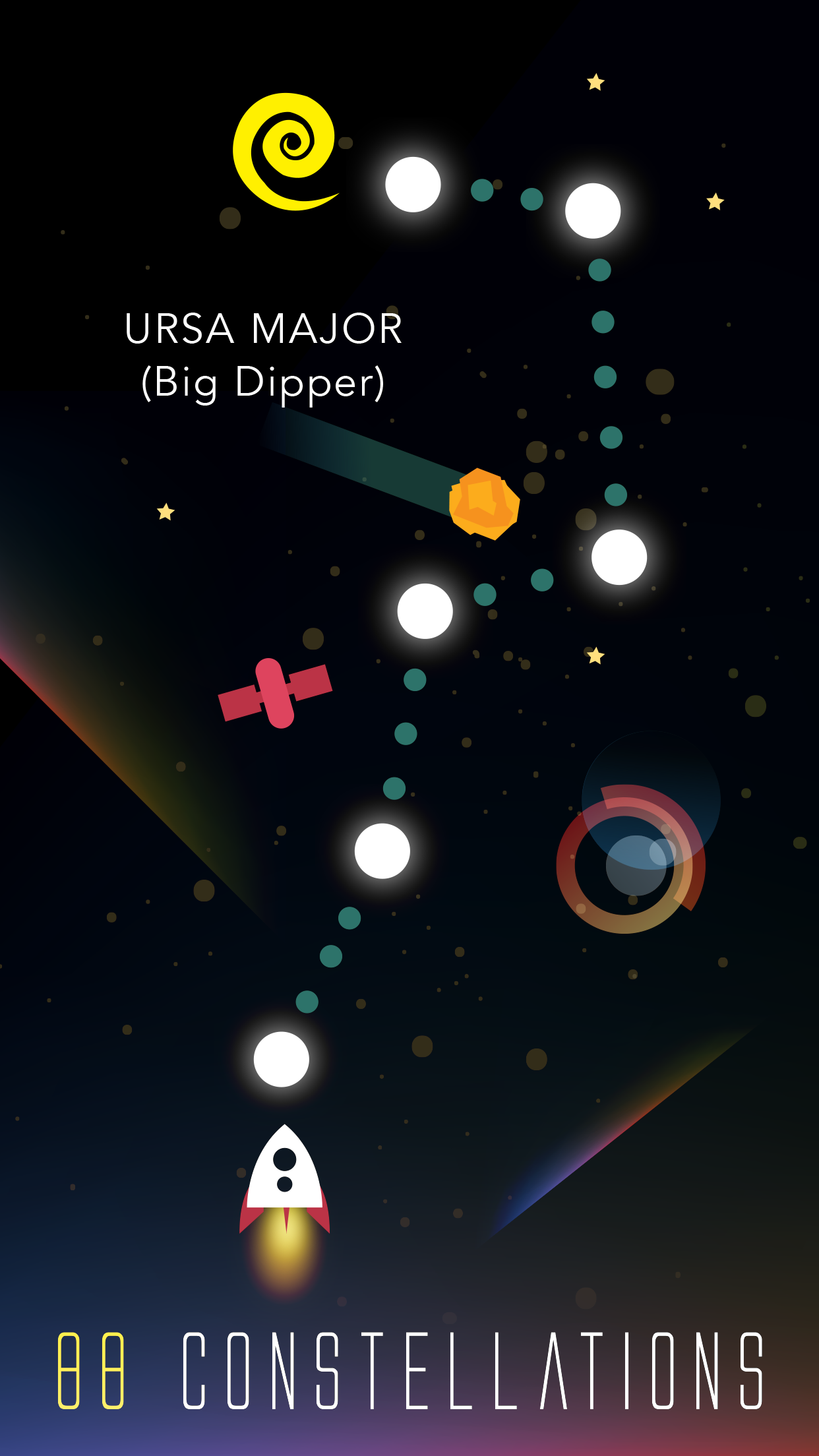 Gravit8 gallery image