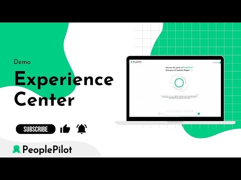 PeoplePilot gallery image