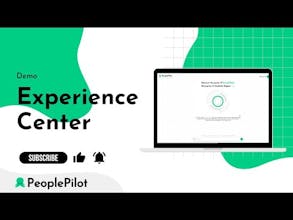 PeoplePilot gallery image