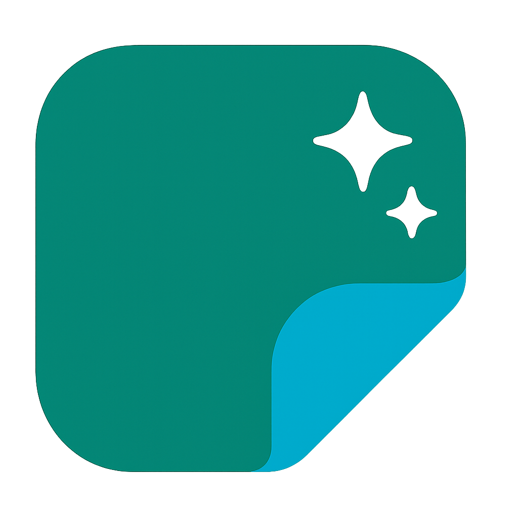 aiscriptgenerator gallery image