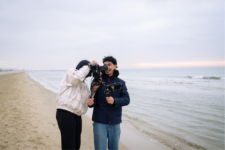 Paloha Agence communication Montpellier gallery image