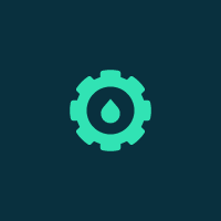 Wpthemespy