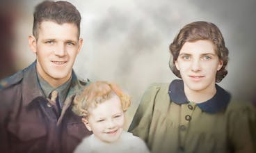 Yesterday Gift AI gallery image