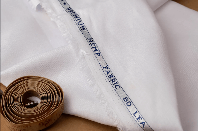 Thehemploom gallery image