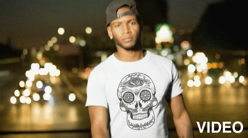 Placeit Video for Apparel