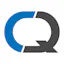 ComplianceQuest