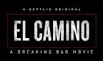 Watch El Camino: A Breaking Bad Movie image