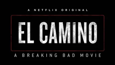 Watch El Camino: A Breaking Bad Movie gallery image