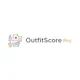 OutfitScore Pro