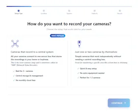 Help Me Choose — Camera Picker gallery image