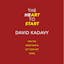 The Heart to Start