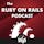 Ruby on Rails Podcast #204: Money and open source