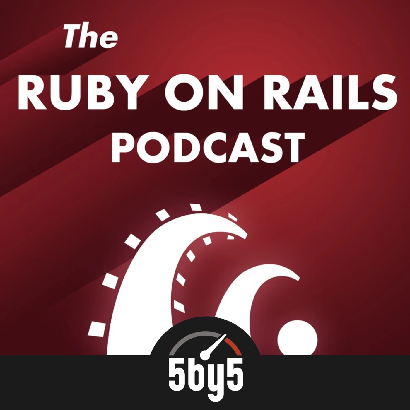 Ruby on Rails Podcast #204: Money and open source