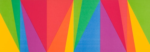 Typography. Advertising. Book Design. gallery image