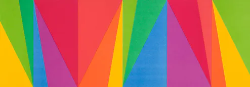 Typography. Advertising. Book Design. gallery image
