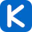 Keyflow