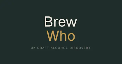 BrewWho — UK Craft Drink Producers gallery image