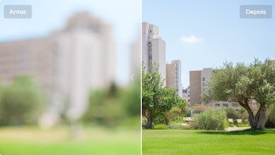 Melhorix AI gallery image