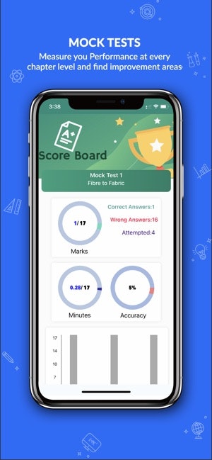 Tutorix gallery image