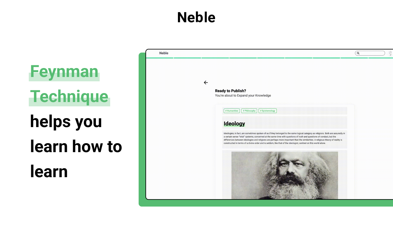 Media Neble 2