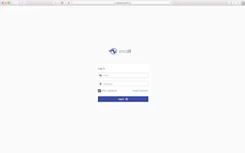 Email It - Email Marketing Software gallery image