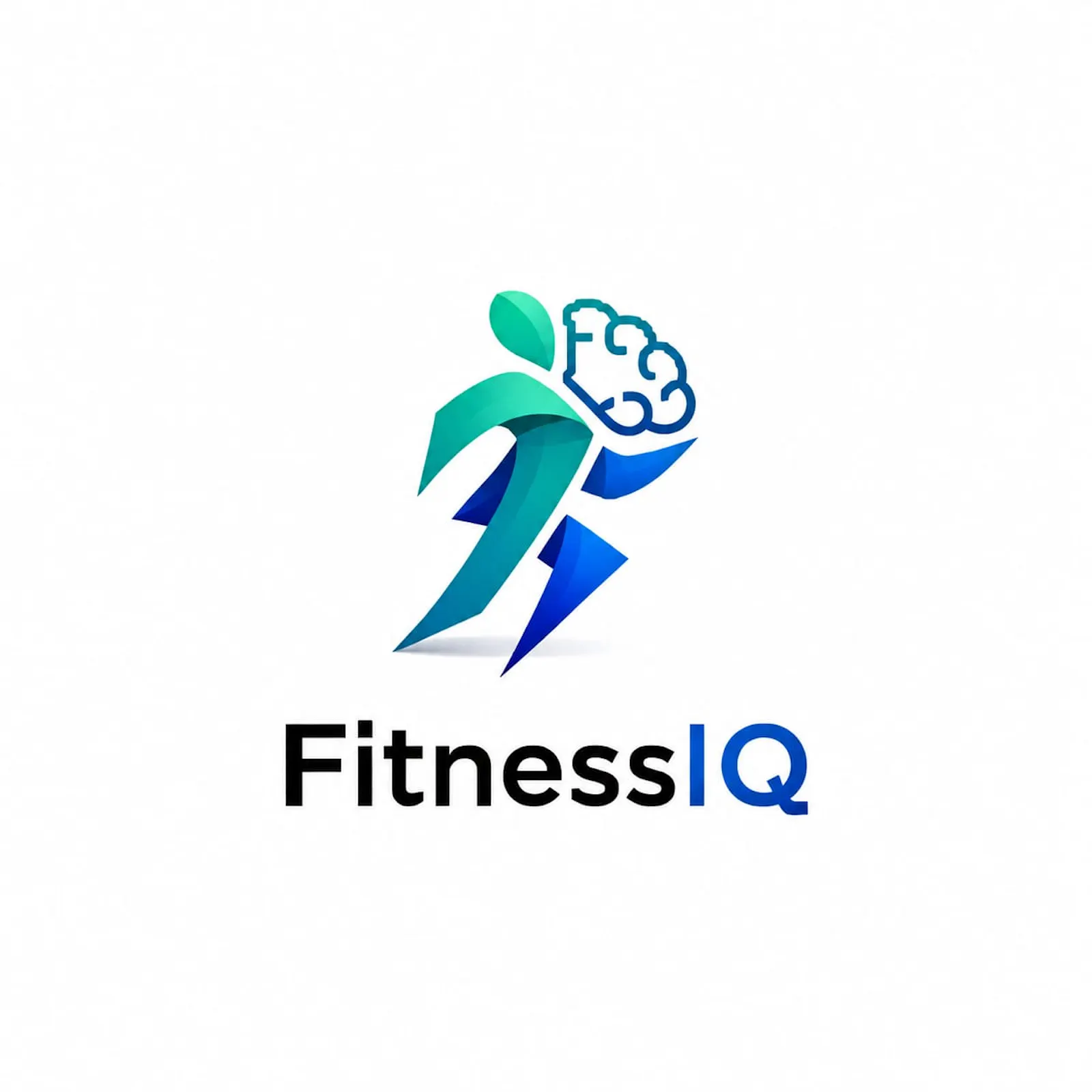FitnessIQ screenshot 2