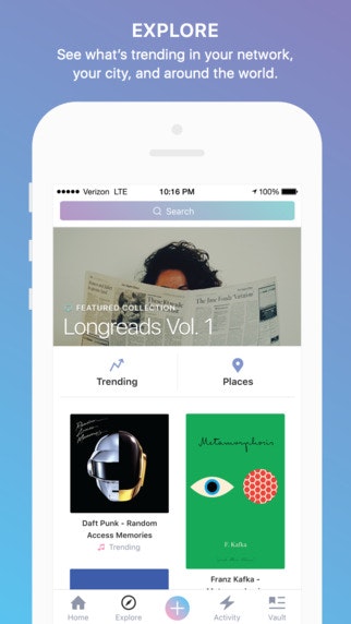 REX 2.0 gallery image