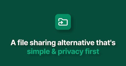 SafeFiles gallery image