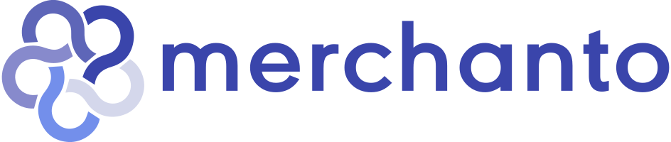 Comerciante media 2