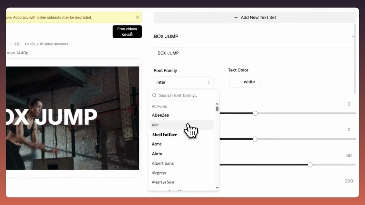 textbehindvideo.io