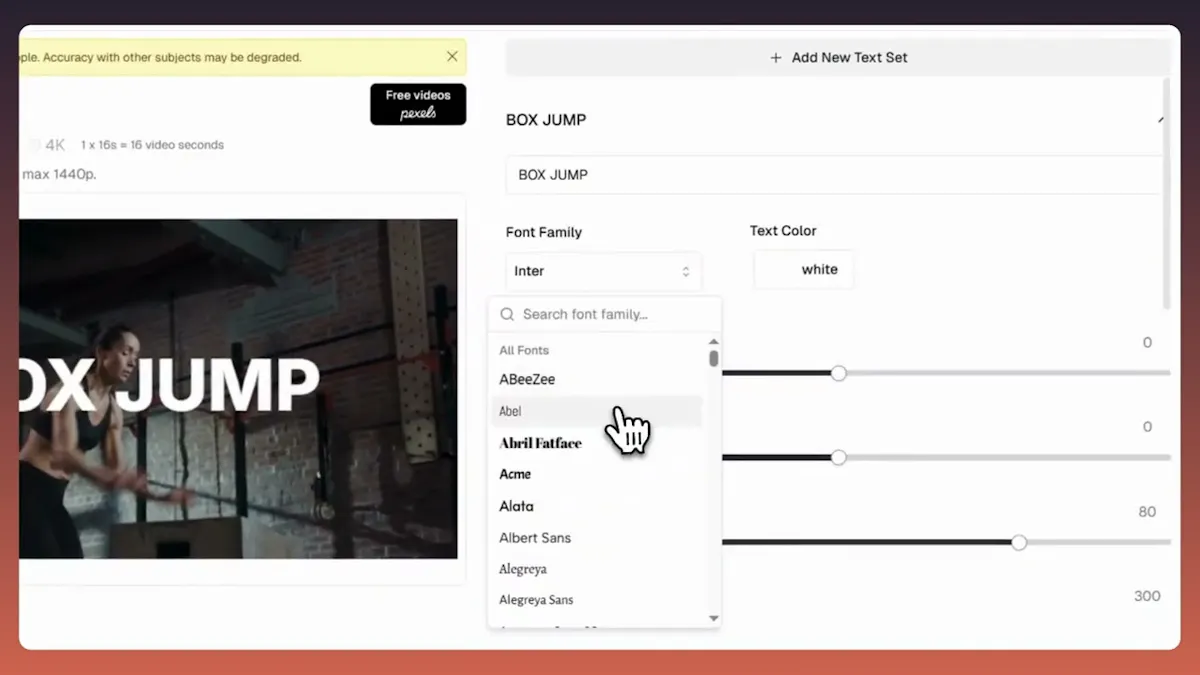 textbehindvideo.io
