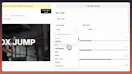 textbehindvideo.io