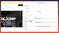 textbehindvideo.io
