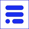 Scribe