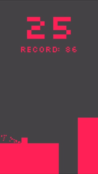 24 Levels gallery image