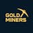 goldminers.ai